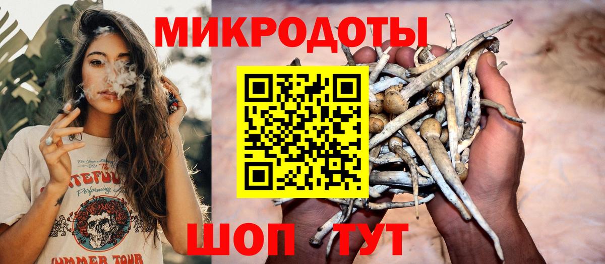 продажа наркотиков  Вход с VPN  Новоуральск  Галлюциногенные грибы Magic Shrooms 